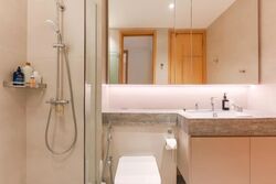 Buckley 18 (D11), Apartment #600677101